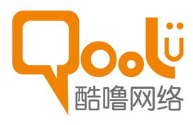 上海酷嚕網(wǎng)絡(luò)科技 毛絨玩具工廠與廠商的數(shù)字化轉(zhuǎn)型先鋒