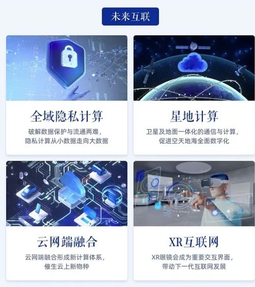 2022年物聯(lián)網(wǎng)科技新趨勢(shì) 引領(lǐng)產(chǎn)業(yè)互聯(lián)網(wǎng)發(fā)展的新航標(biāo)